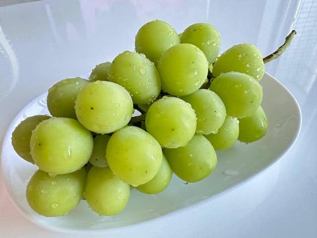 かつやま屋台 宮田 - サブ画像2