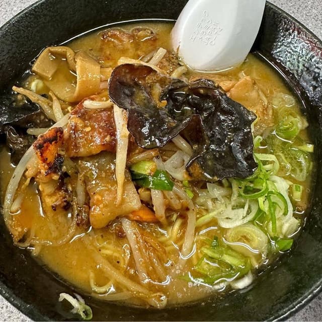 ひまわり 大雪通本店 - サブ画像2