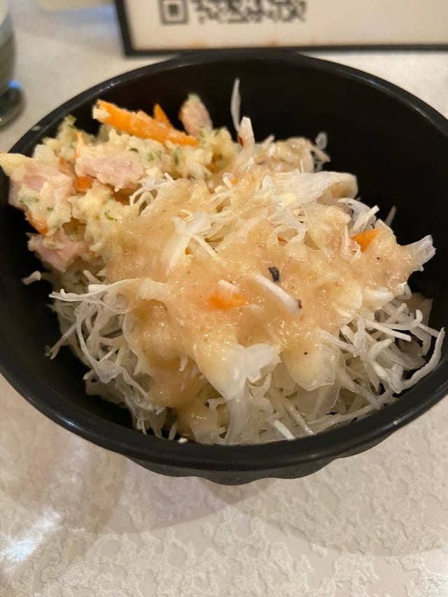 みやざわ肉の店 - サブ画像3