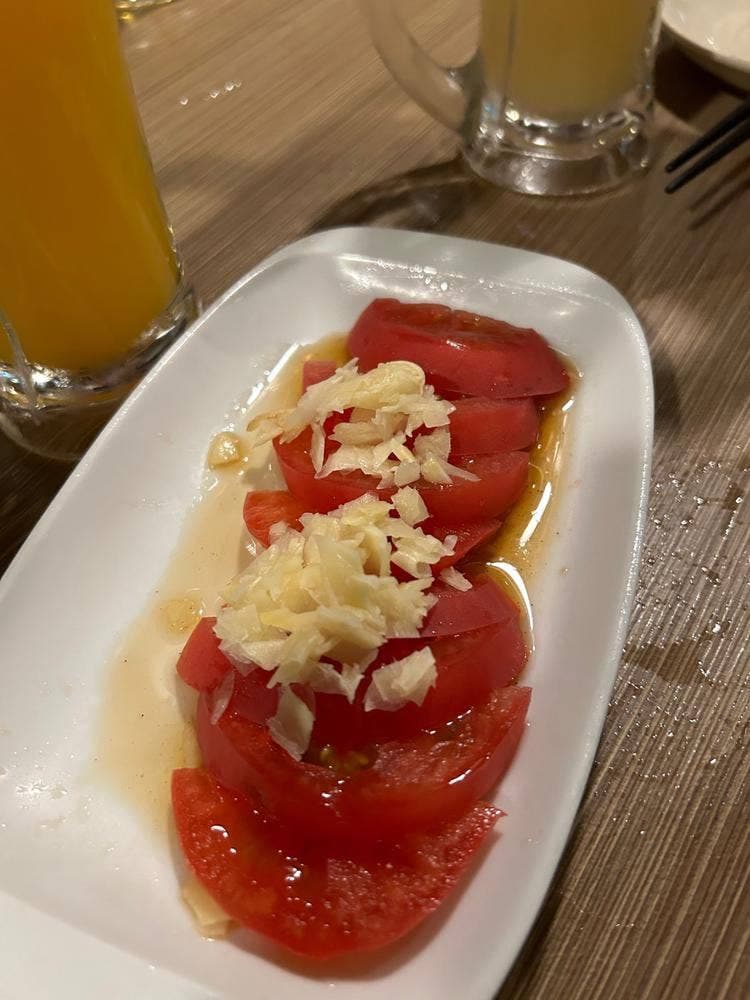 やきとりセンター 川崎リバーク店
