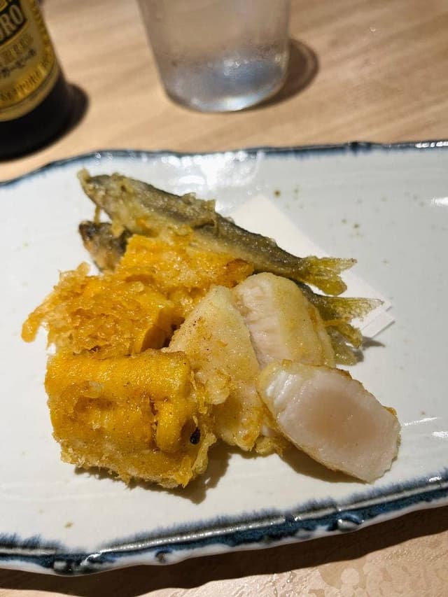 食彩ひらお - サブ画像2
