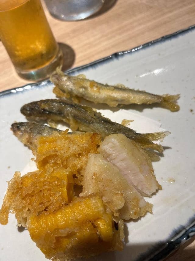 食彩ひらお - サブ画像1