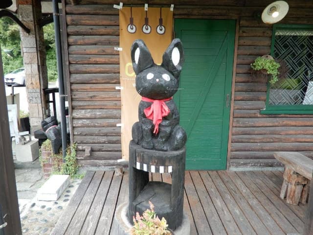 音猫 - サブ画像2