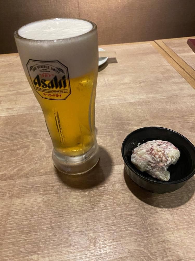 かまどか 山口岩国店