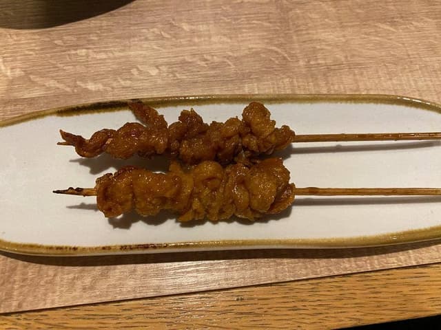 かまどか 山口岩国店 - サブ画像2