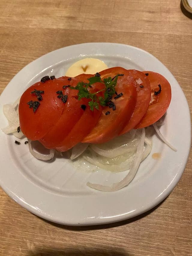 かまどか 山口岩国店 - サブ画像3