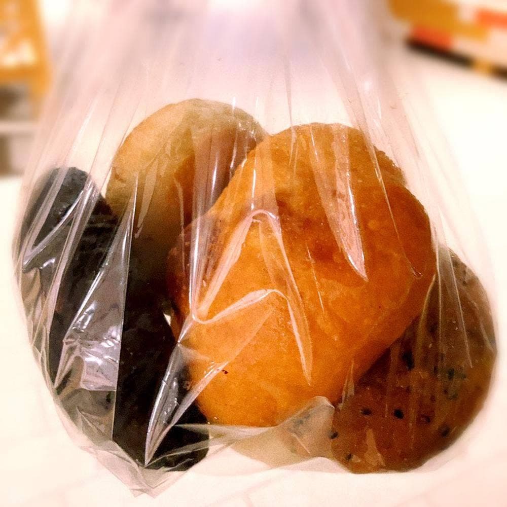 R Baker マークイズみなとみらい店