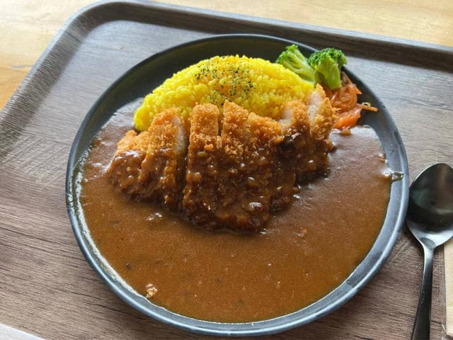 マウントビュー - サブ画像3