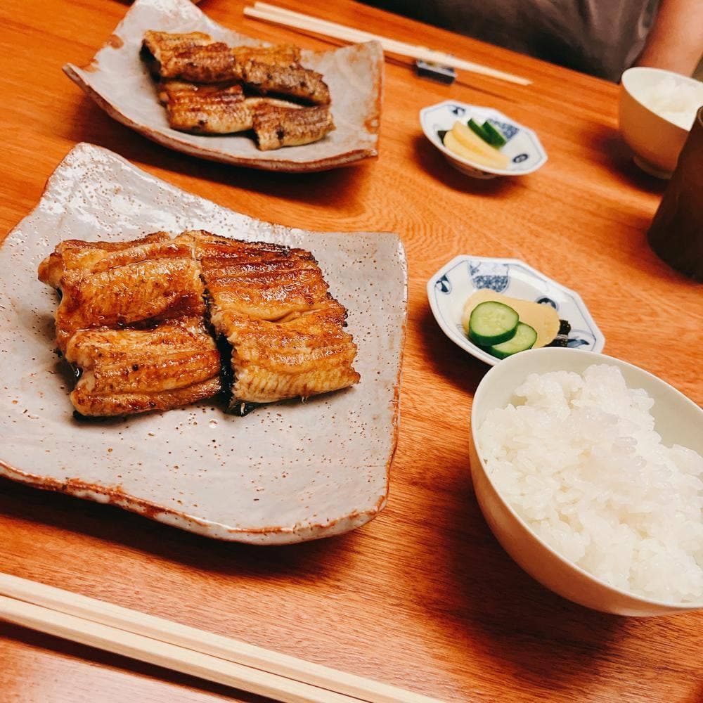 宮わき