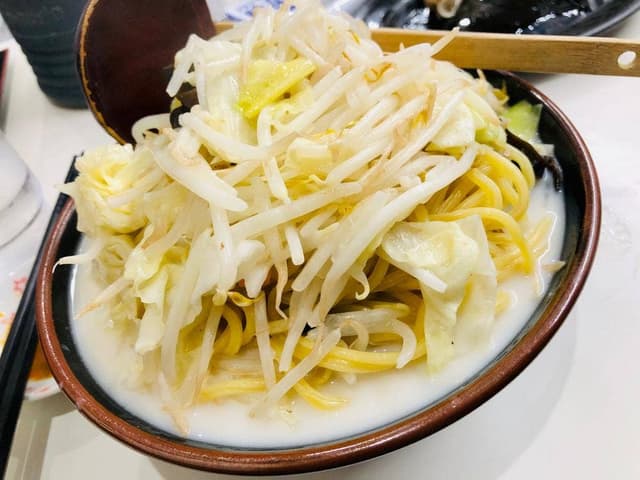 さがみ野 博多どんたく - サブ画像1