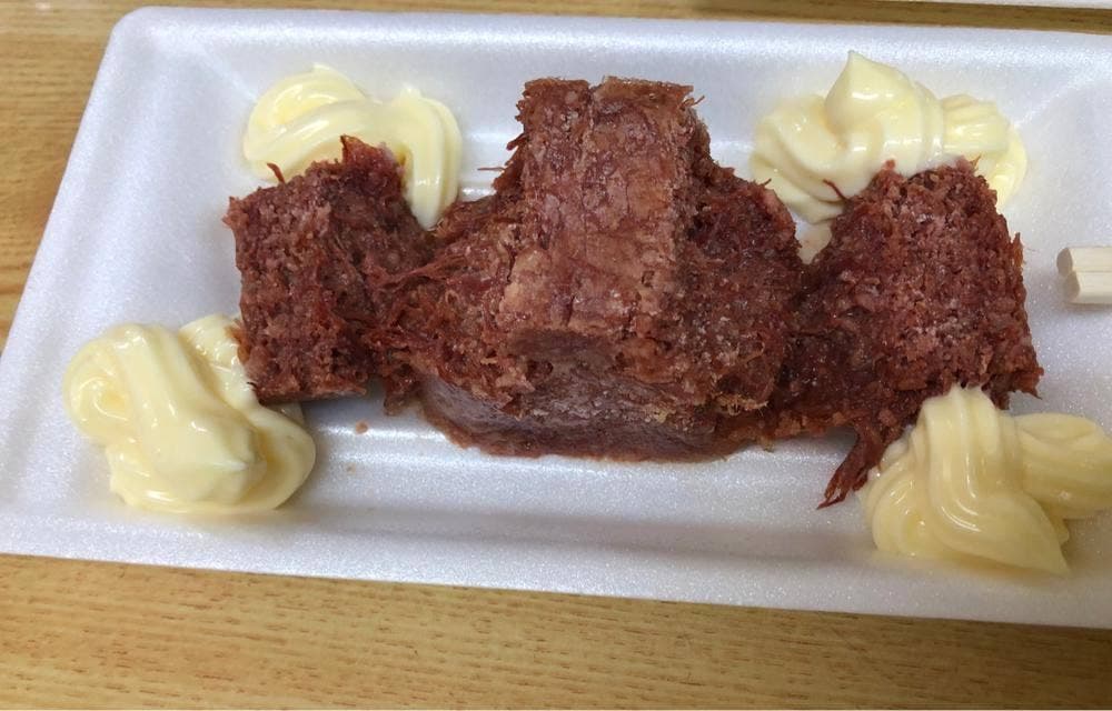 立呑処 大野酒店