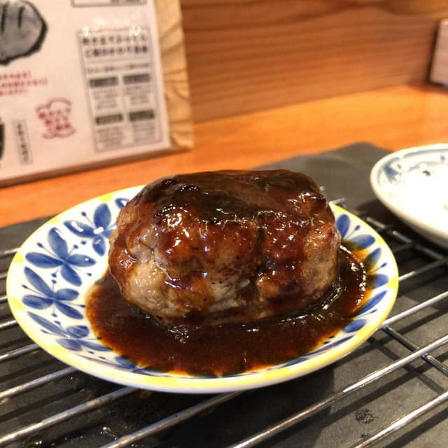 熟成肉と魚専門店 やきしま - サブ画像2