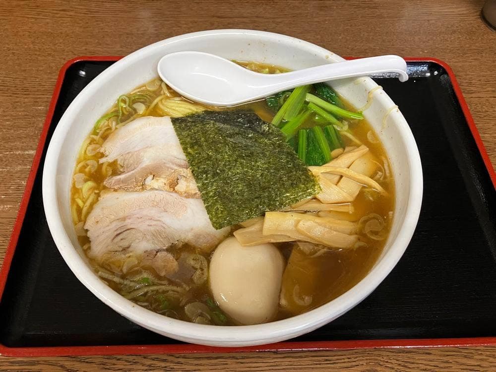 喜奴屋
