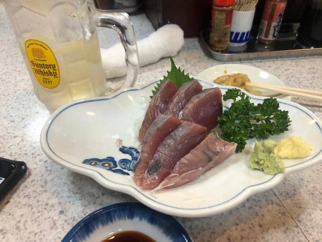 野楽炉大関 - サブ画像2