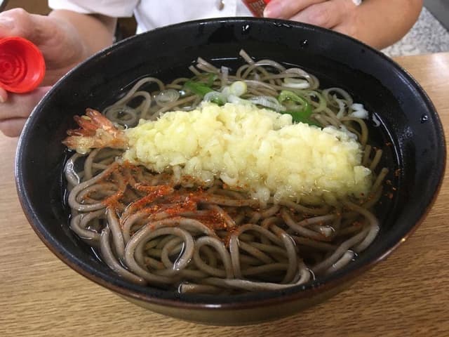 万清亭 - サブ画像1