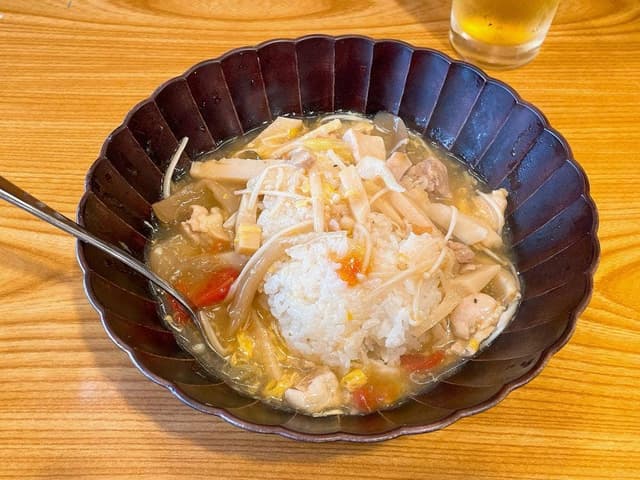 箸もと - サブ画像1