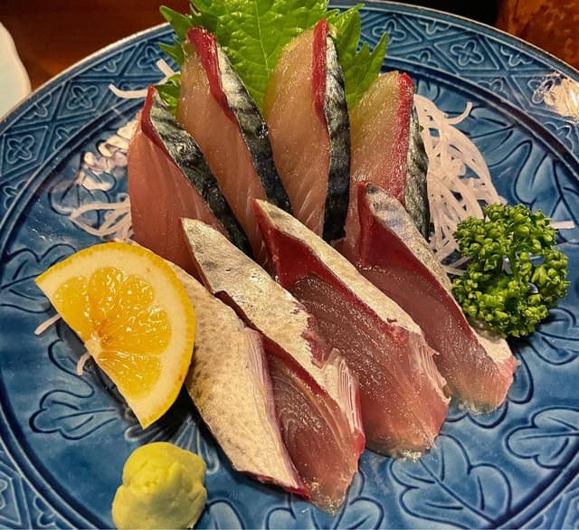 田舎家 - サブ画像1