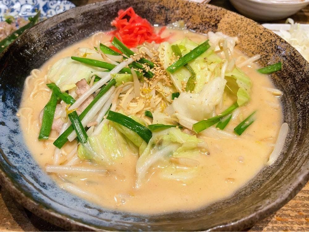 やきとん筑前屋 人形町総本店