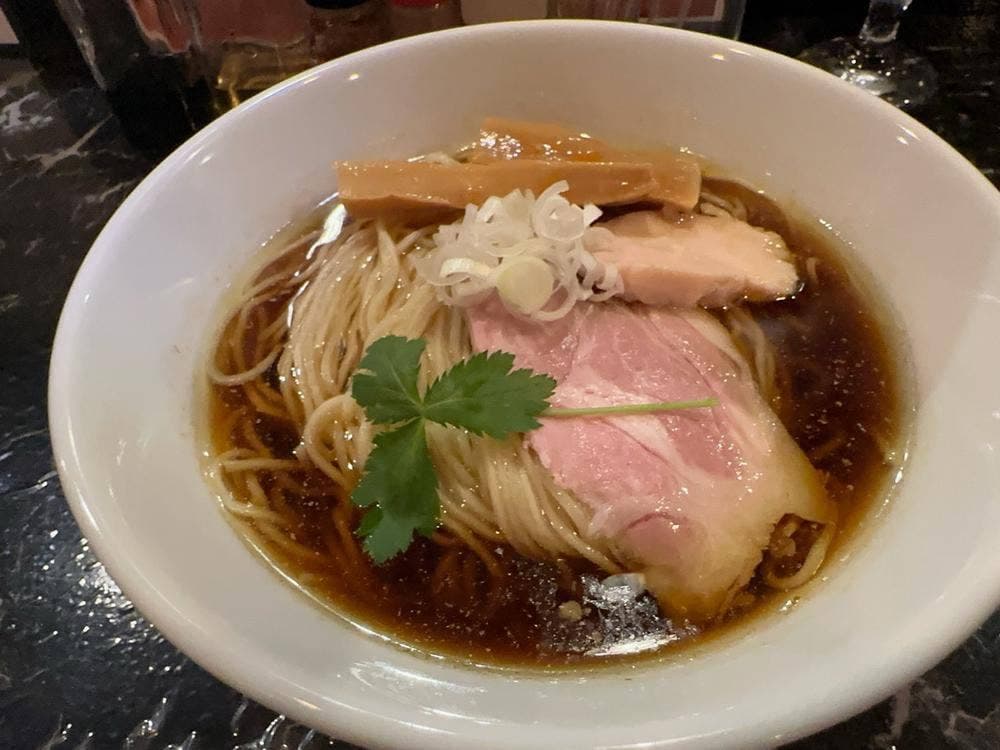 エビス食堂