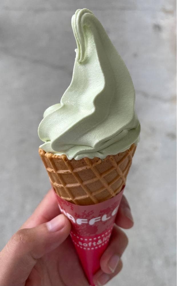 オリーブ記念館 道の駅 小豆島オリーブ公園