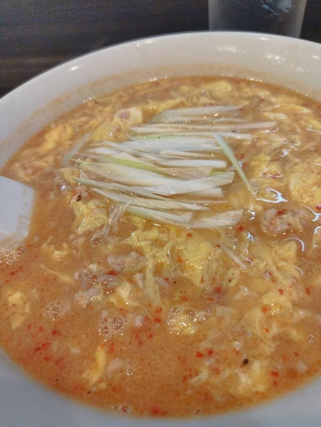大連 平間店 - サブ画像1