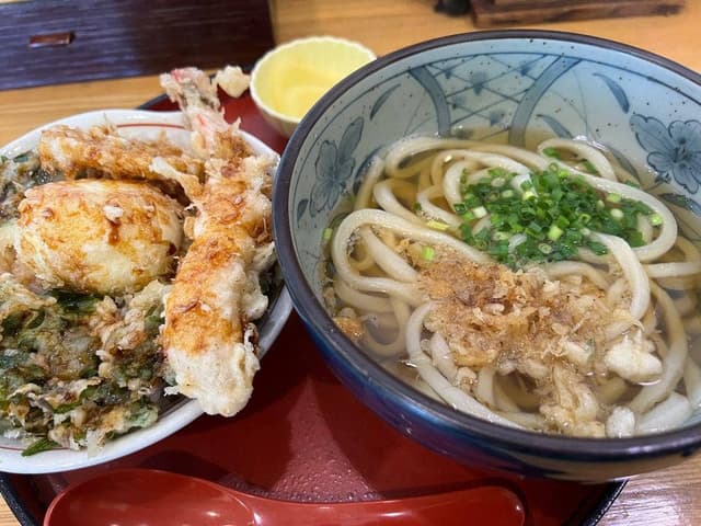 花あかり - サブ画像1