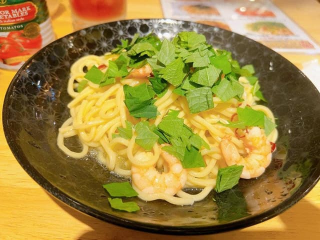 東京チキンボーイ - サブ画像1
