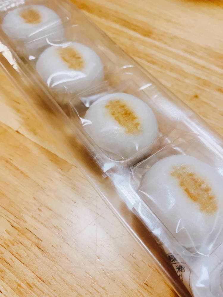 塩瀬総本家 大丸東京店