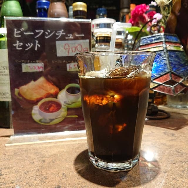 マルシン - サブ画像1