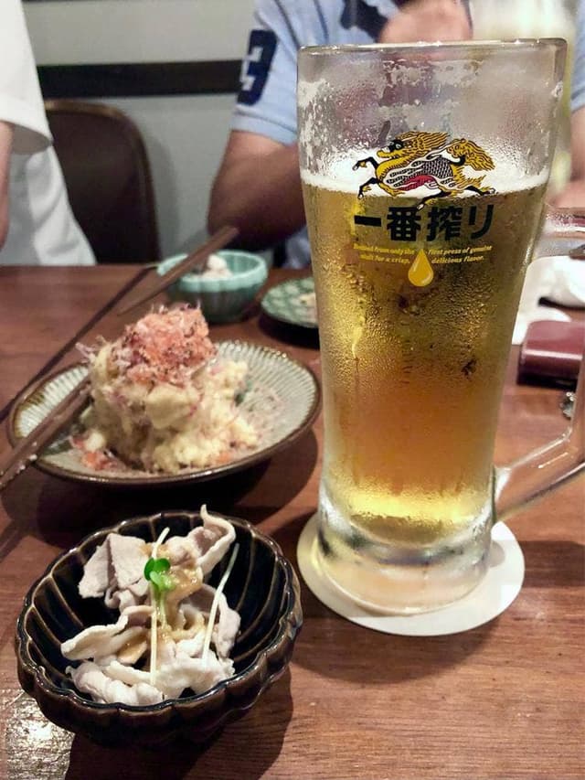 あさり食堂 - サブ画像3