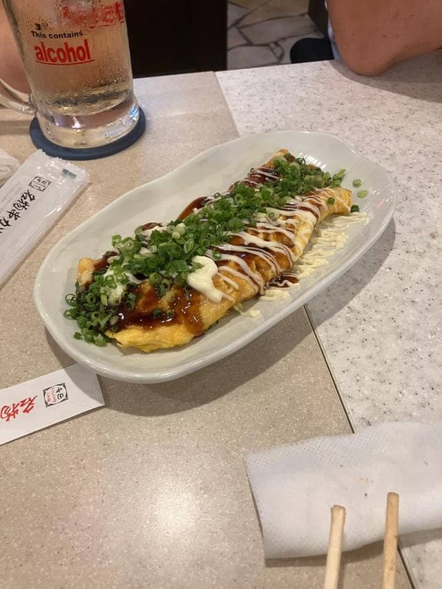 串カツ田中 新瑞橋店 - サブ画像1