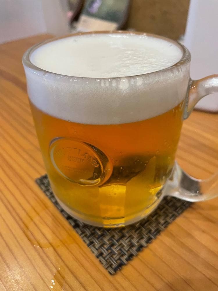浅野屋