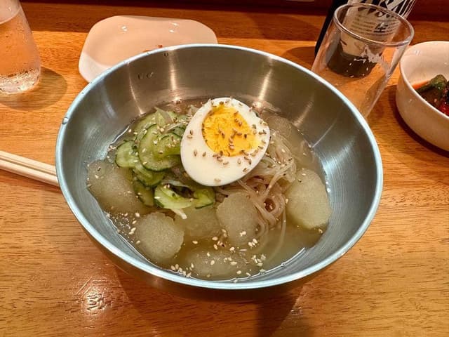 卓さん食堂 - サブ画像2