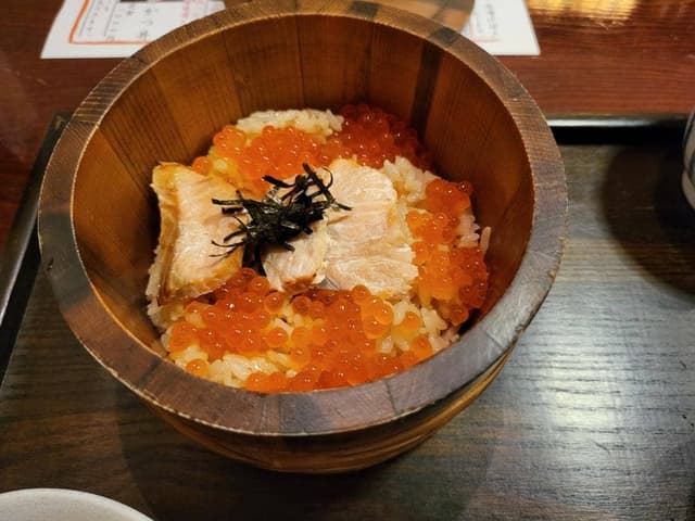 古々がみそ 一番町店 - サブ画像2