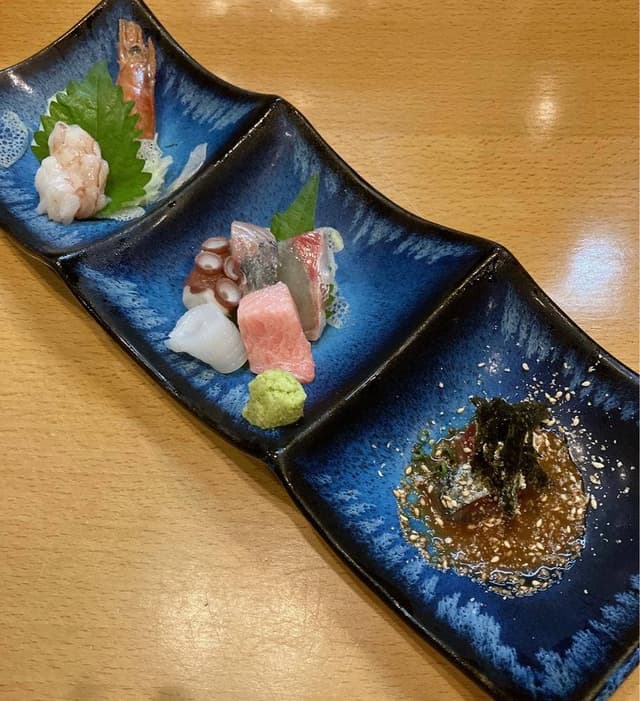 麒麟 - サブ画像1