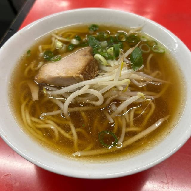 大陸 - サブ画像2