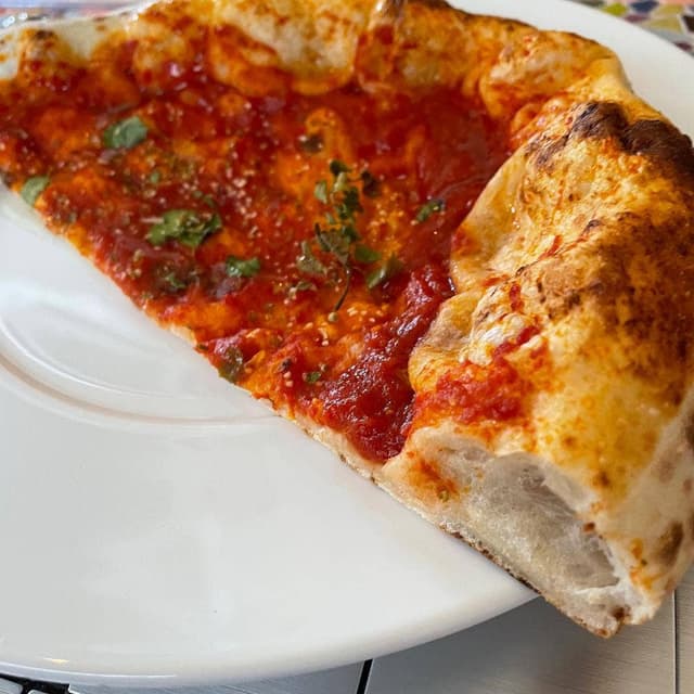 pizzeria LOREDANA - サブ画像1