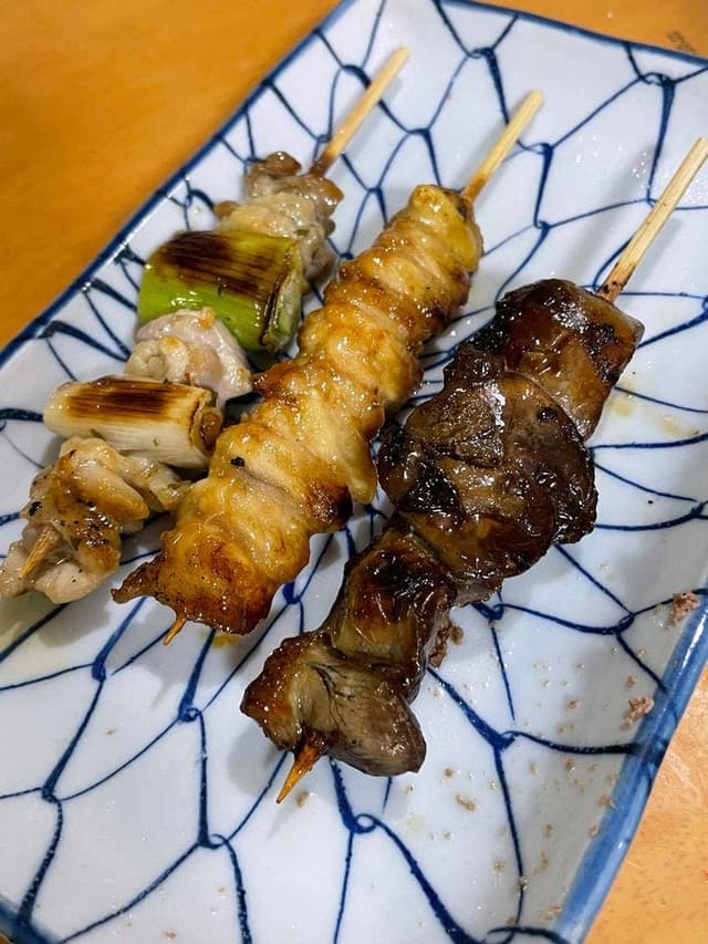 日本一 ジョイナス テラス二俣川店 - サブ画像1
