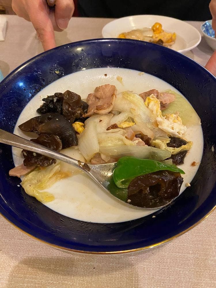 蓮華