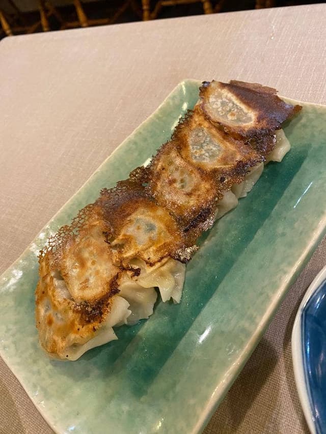 蓮華 - サブ画像3