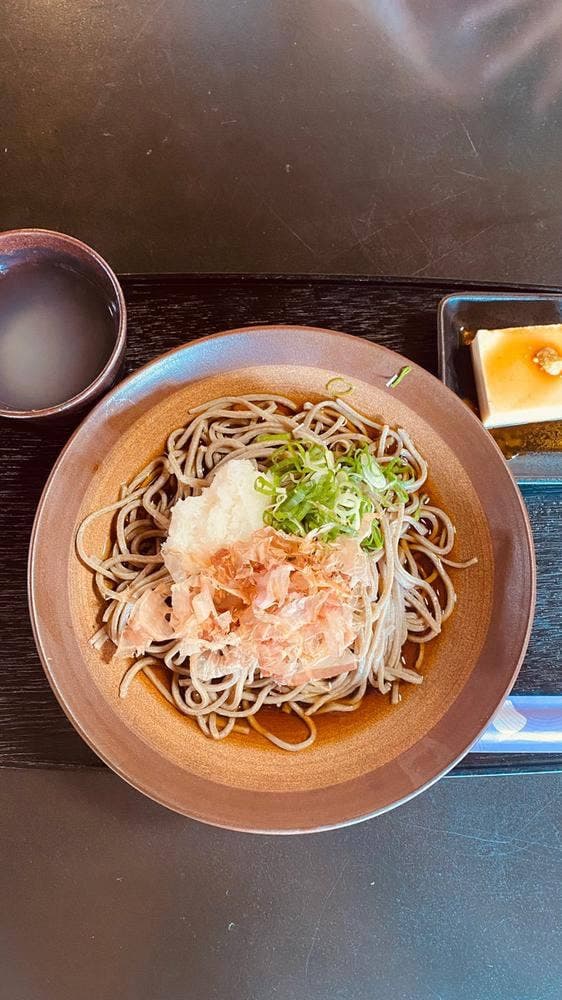 越前今庄 わかさや