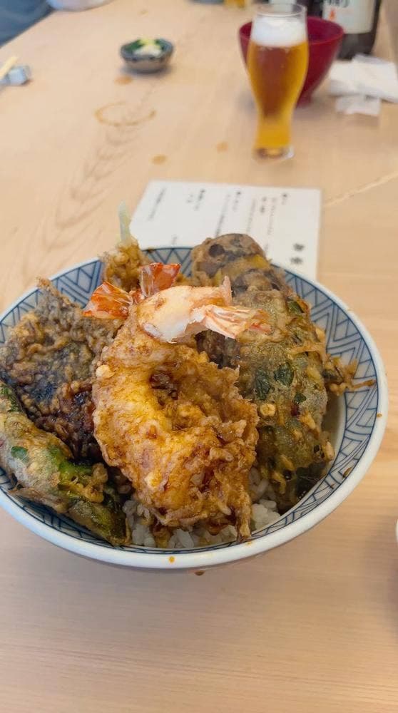 いせ