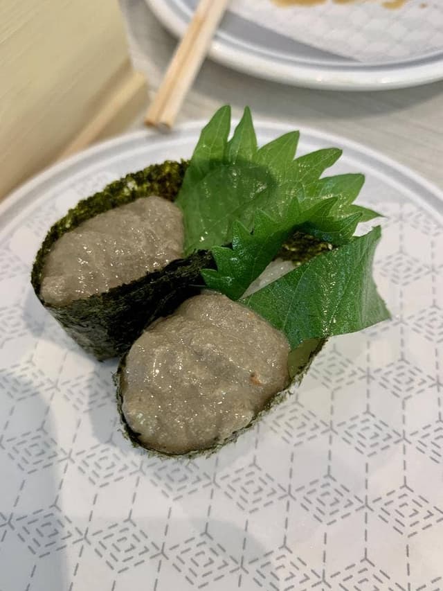 はま寿司 笛吹石和店 - サブ画像2