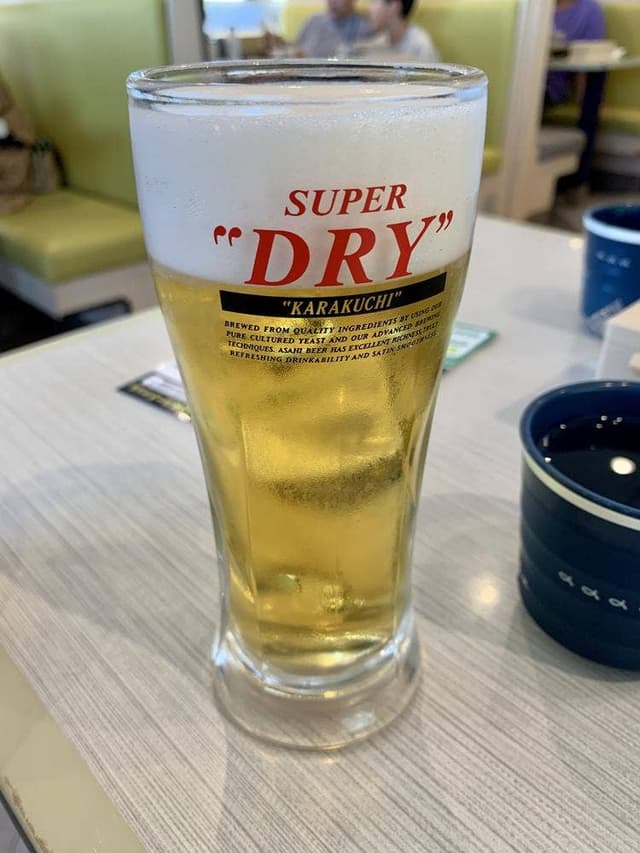 はま寿司 笛吹石和店 - サブ画像3