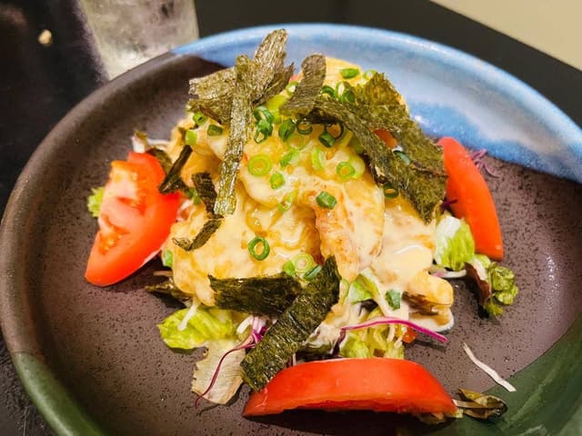 美食酒空間ごちそう家 - サブ画像2