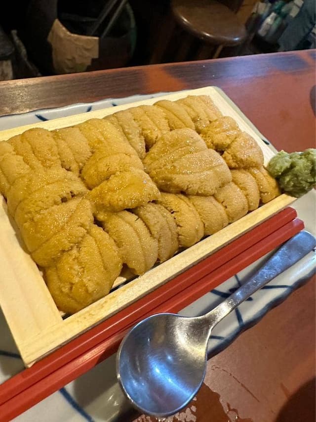 がつや しまざき - サブ画像1