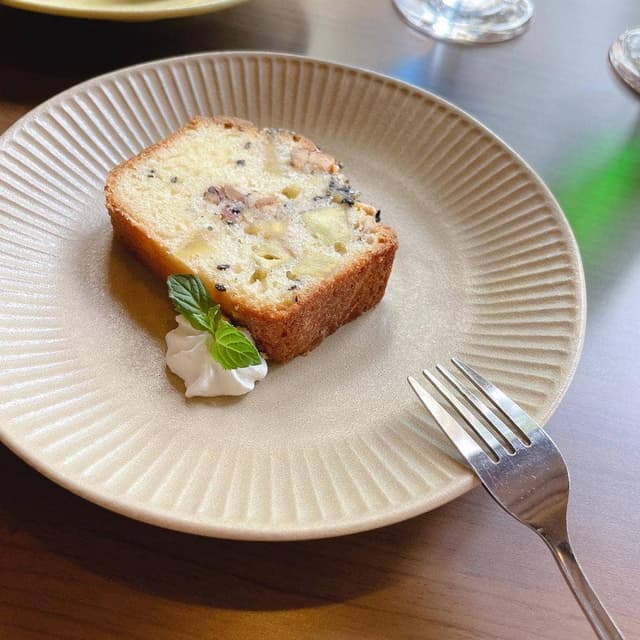 古民家カフェ imoca - サブ画像1