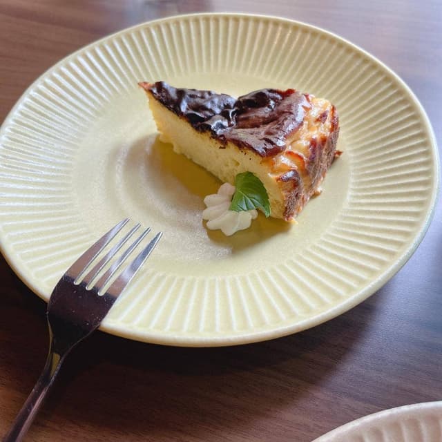 古民家カフェ imoca - サブ画像2