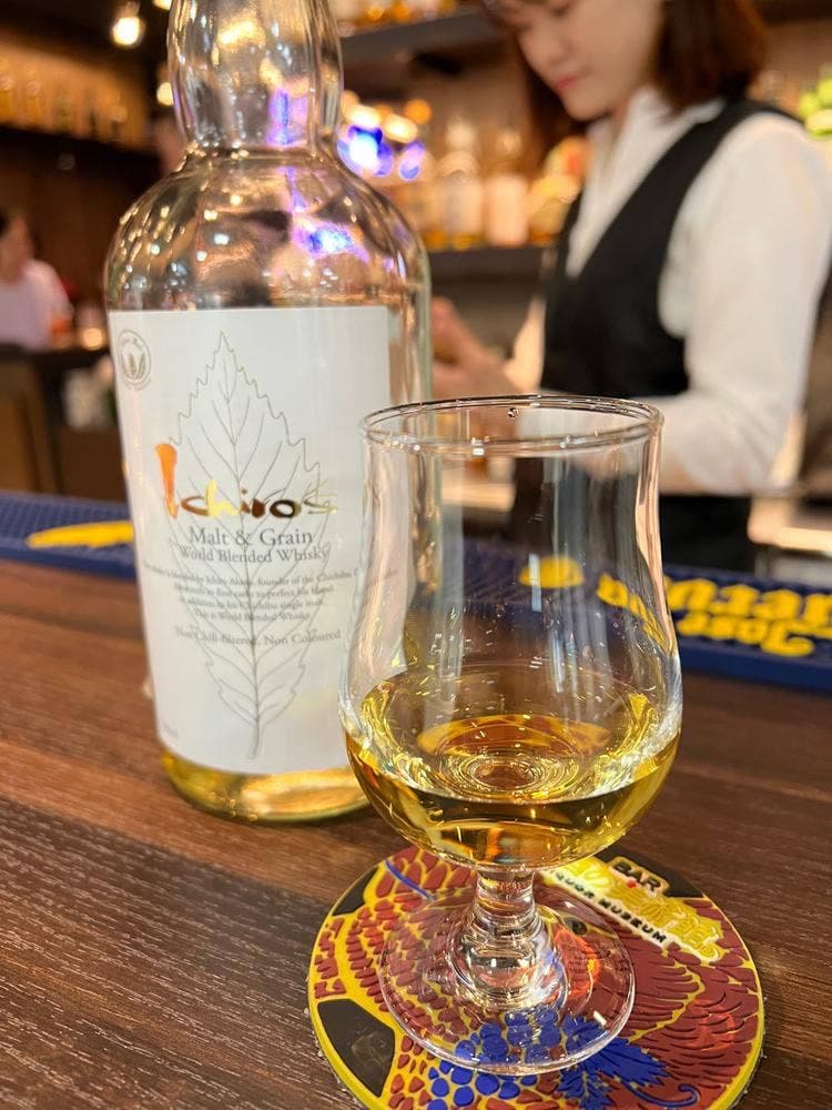 お酒の美術館 近鉄四日市駅店