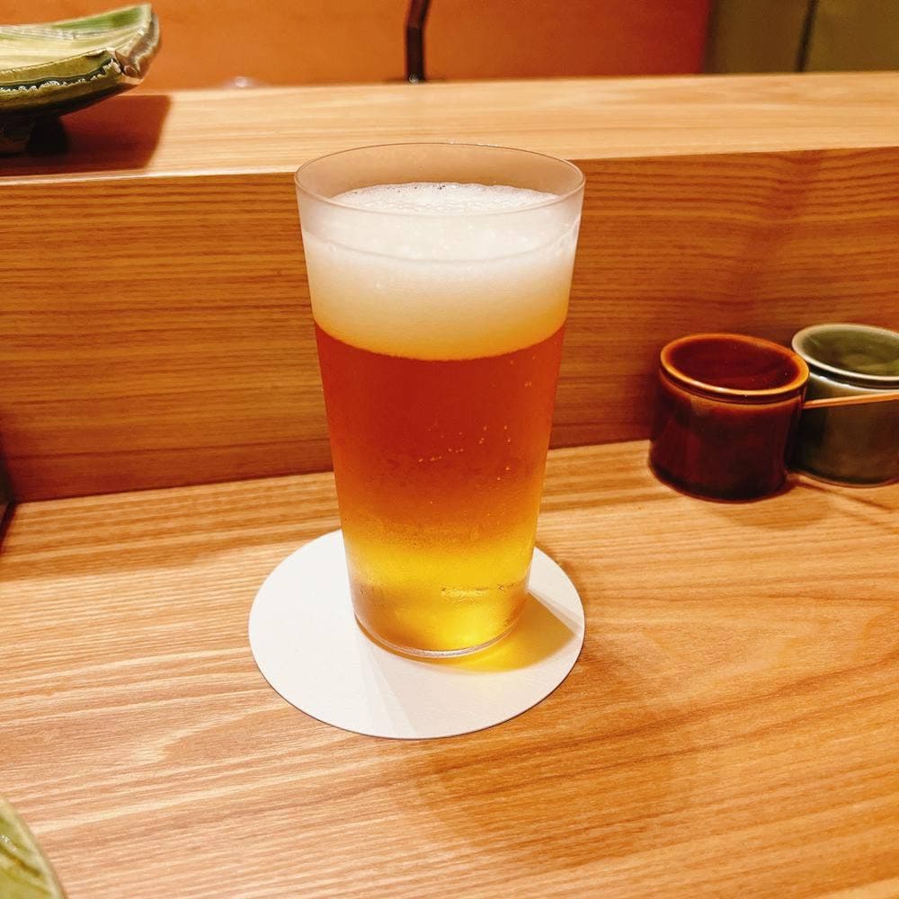 焼鳥 火團